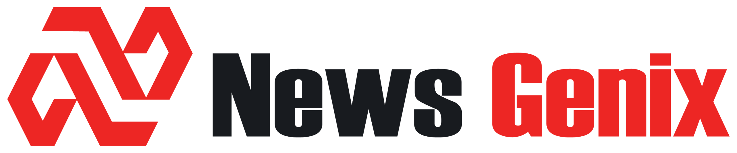 newsgenix