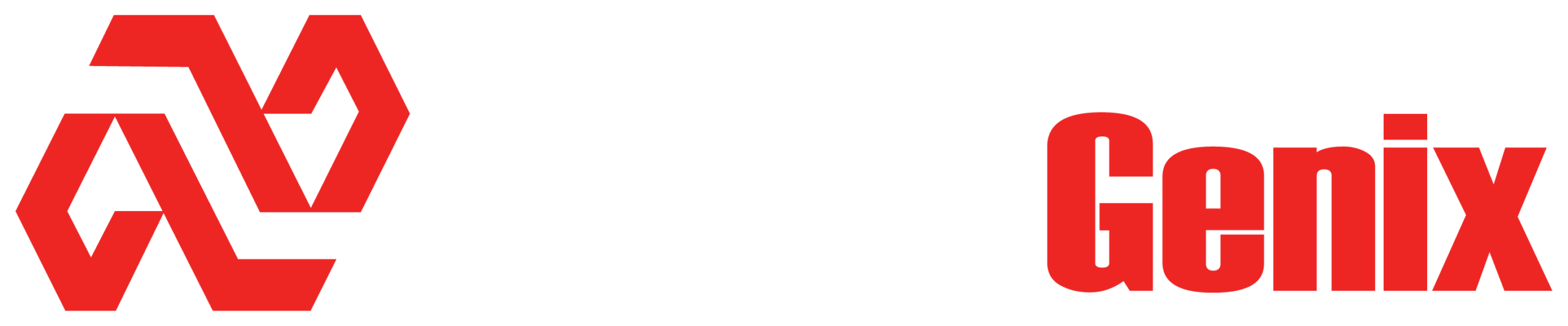 newsgenix