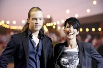 Christopher Daniel Kerner