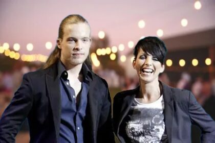 Christopher Daniel Kerner