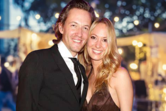 Jens Diestelkamp Beruf