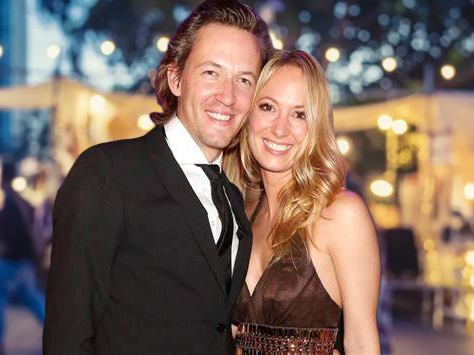 Jens Diestelkamp Beruf